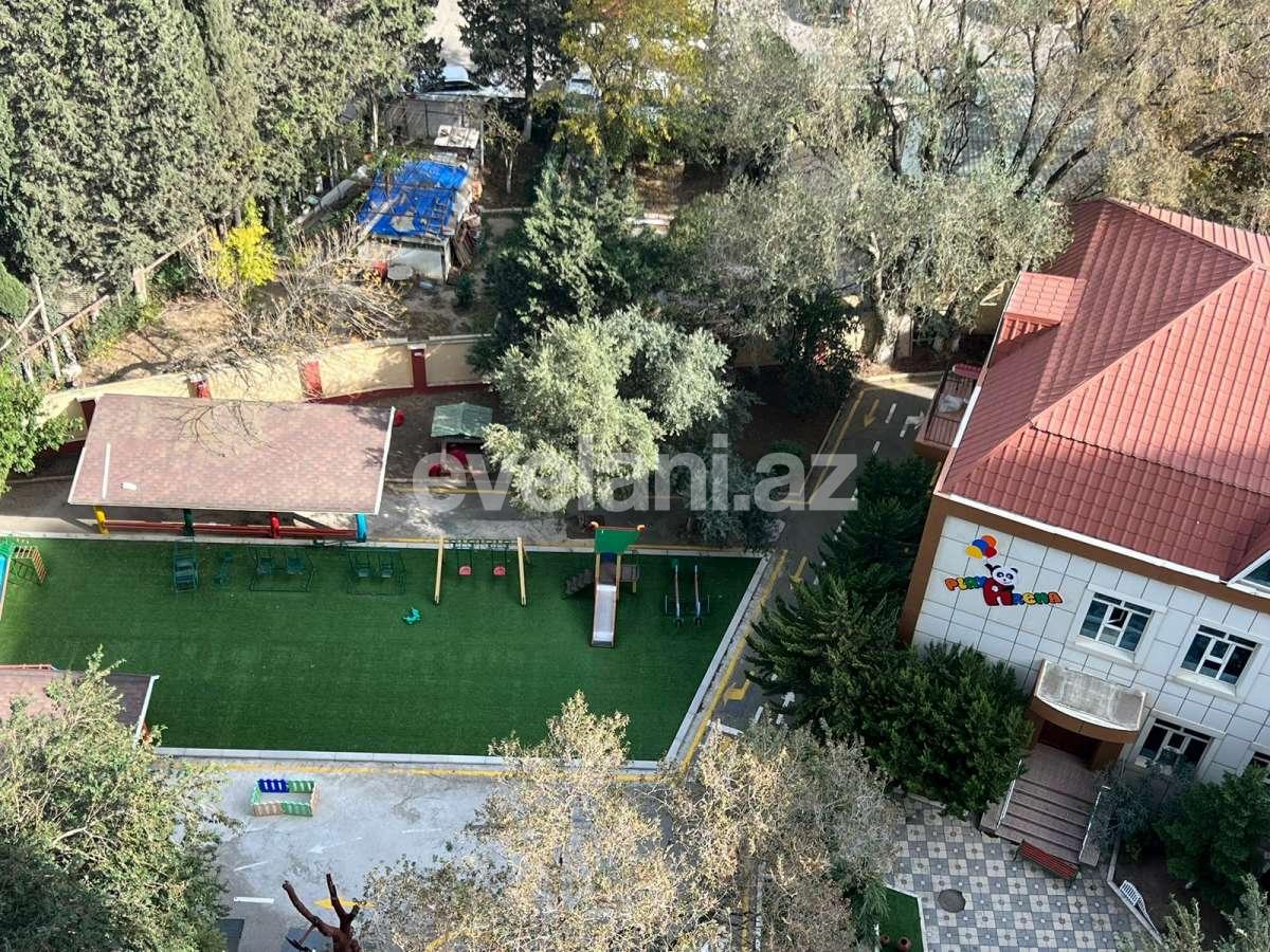 Satılır, yeni tikili, 2 otaqlı, 76 m², Bakı, Yasamal r, İnşaatçılar m.