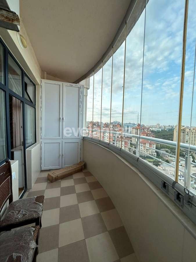 Satılır, yeni tikili, 3 otaqlı, 128 m², Bakı, Nərimanov r, Nəriman Nərimanov m.