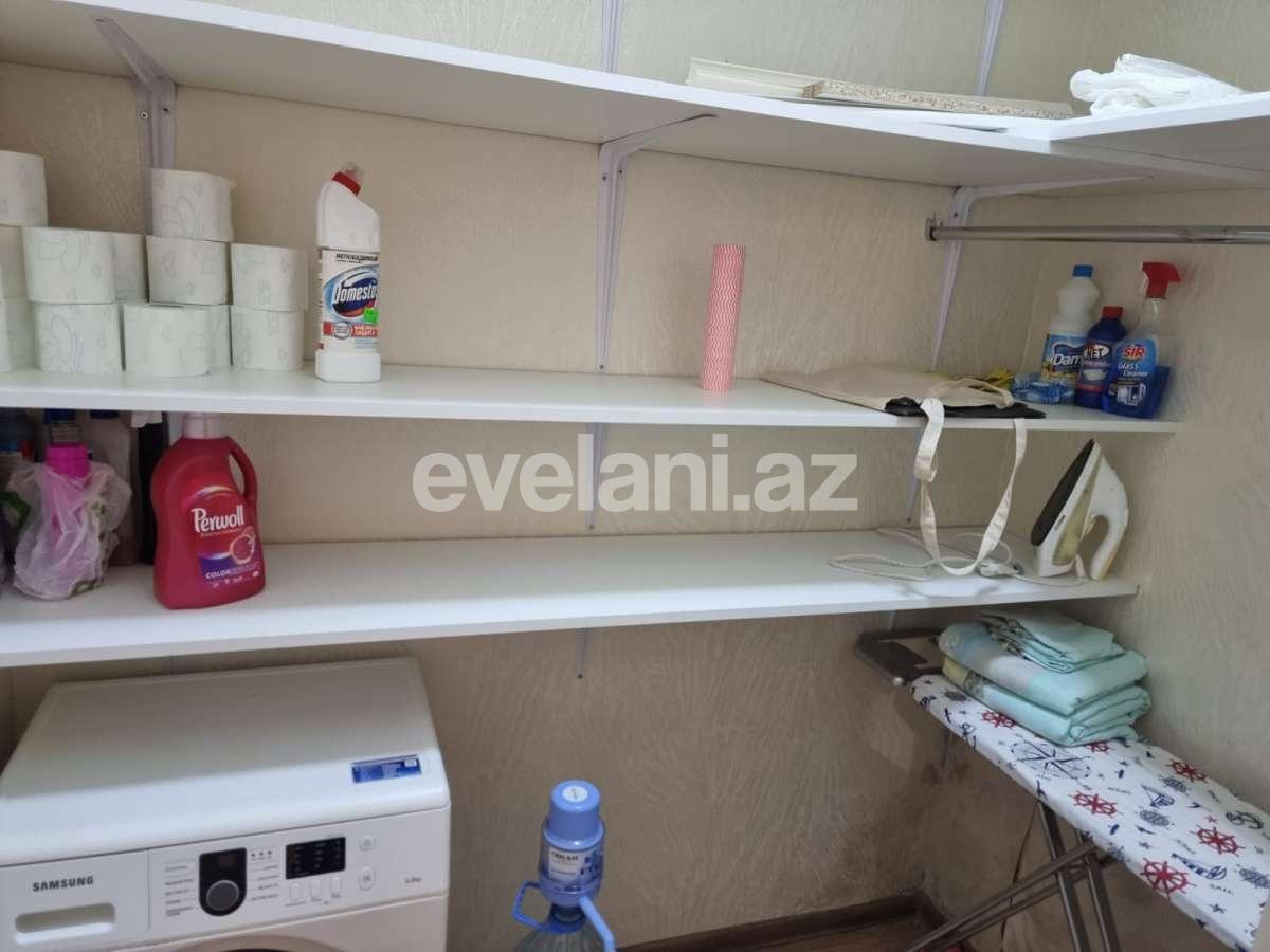 Kirayə verilir, yeni tikili, 2 otaqlı, 65 m², Bakı, Nərimanov r, 28 may m.