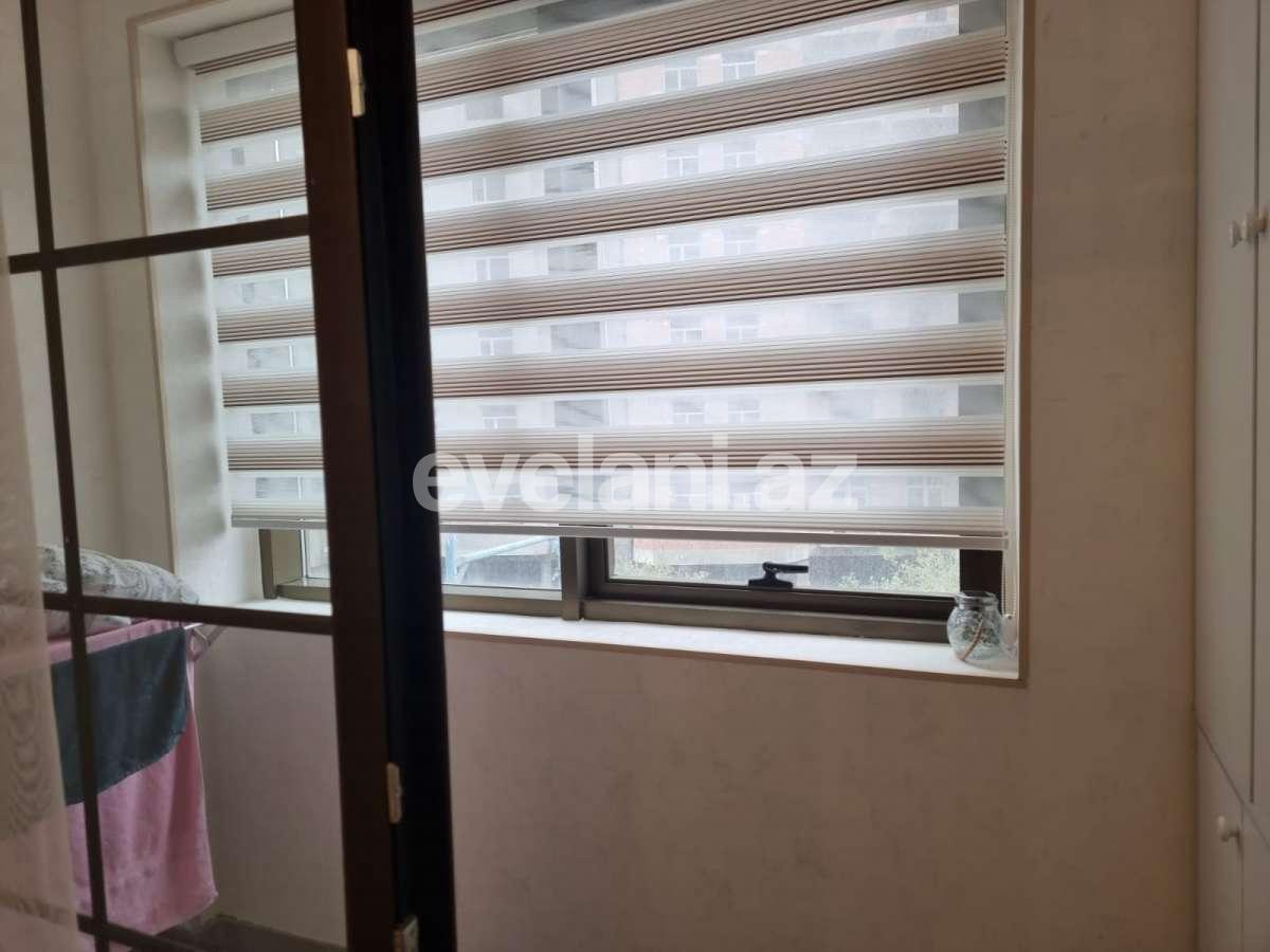 Kirayə verilir, yeni tikili, 2 otaqlı, 65 m², Bakı, Nərimanov r, 28 may m.
