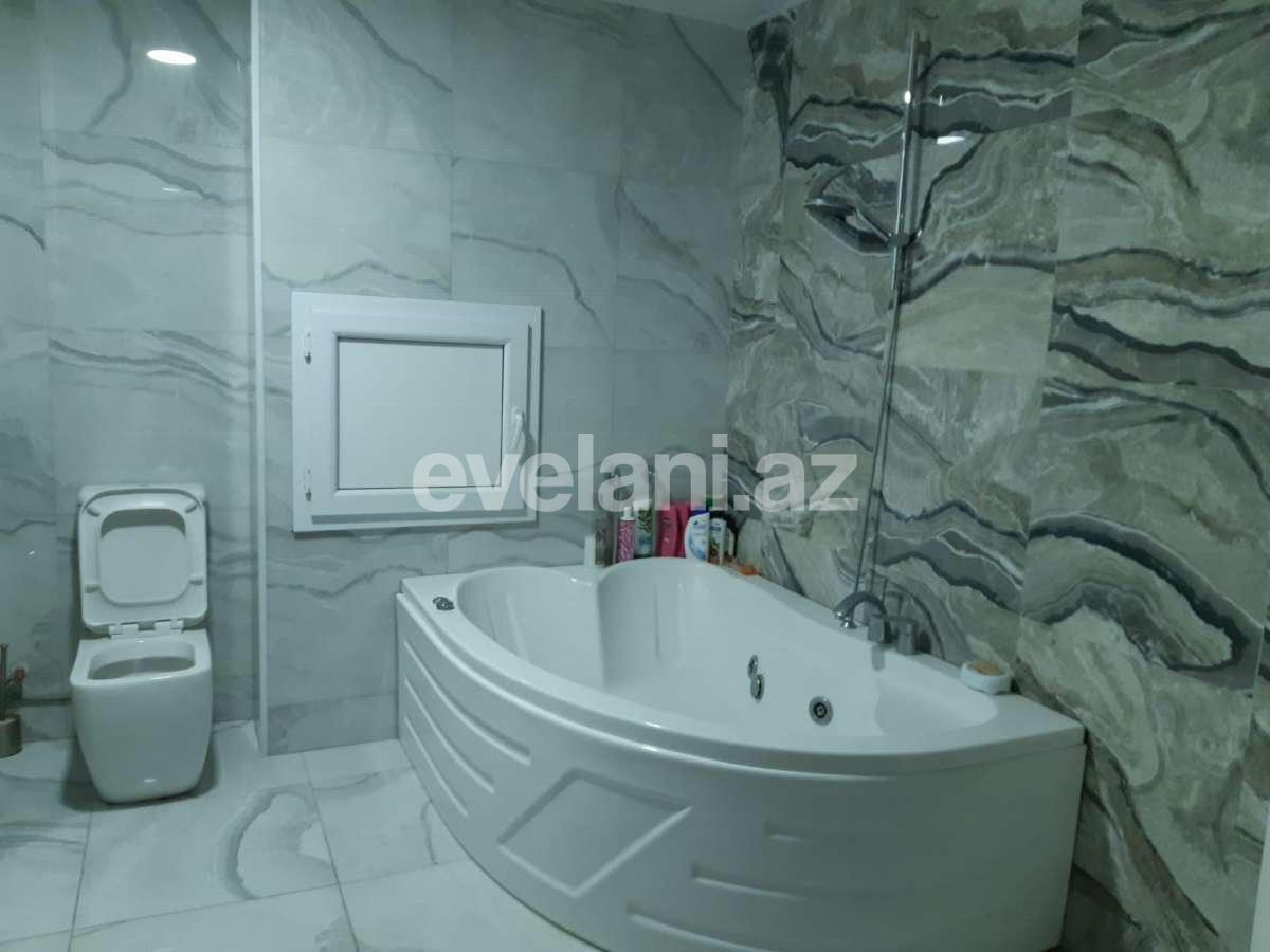 Продаётся, новостройка, 4-комнаты, 130 m², Баку, Хатаинский r.