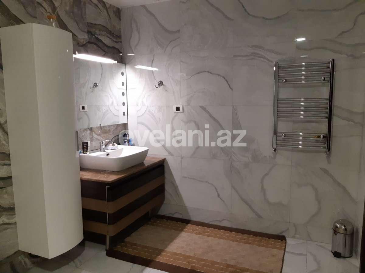 Продаётся, новостройка, 4-комнаты, 130 m², Баку, Хатаинский r.