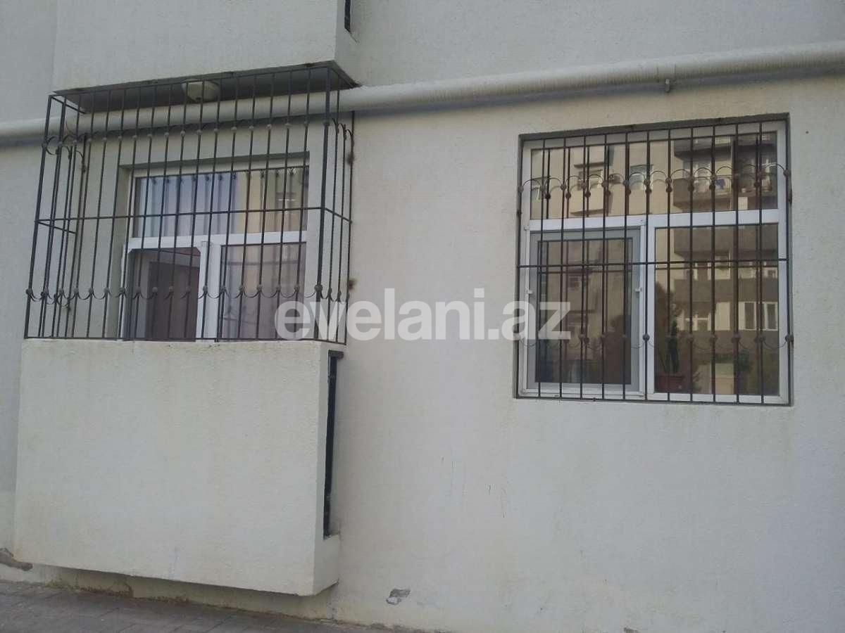 Satılır, yeni tikili, 2 otaqlı, 70 m², Bakı, Suraxanı r, Hövsan q.