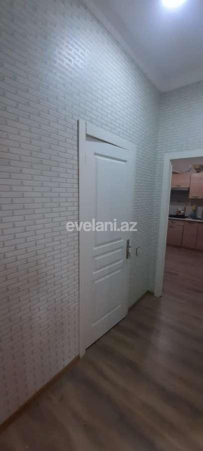 Satılır, yeni tikili, 2 otaqlı, 70 m², Bakı, Suraxanı r, Hövsan q.