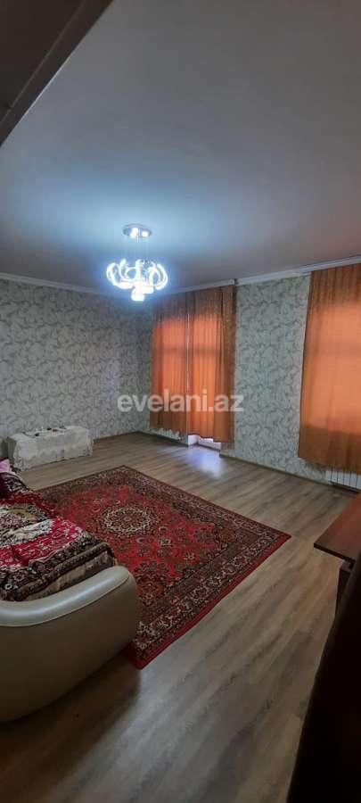 Satılır, yeni tikili, 2 otaqlı, 70 m², Bakı, Suraxanı r, Hövsan q.