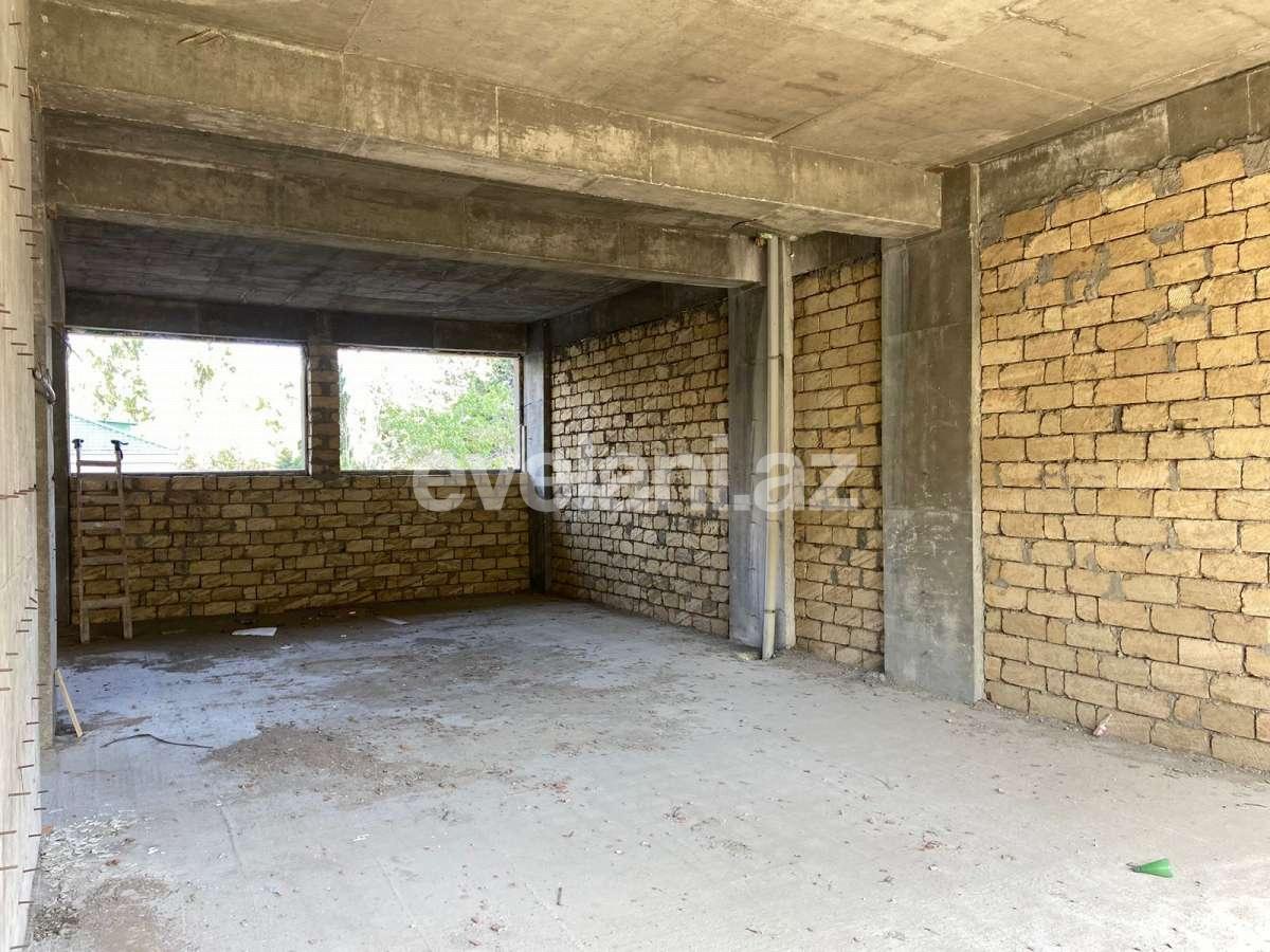 Sale, object, 345 m², Baku, Binagadi r.