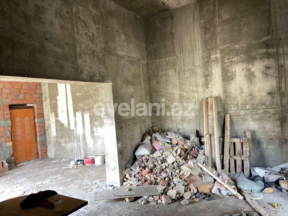 Sale, object, 345 m², Baku, Binagadi r.