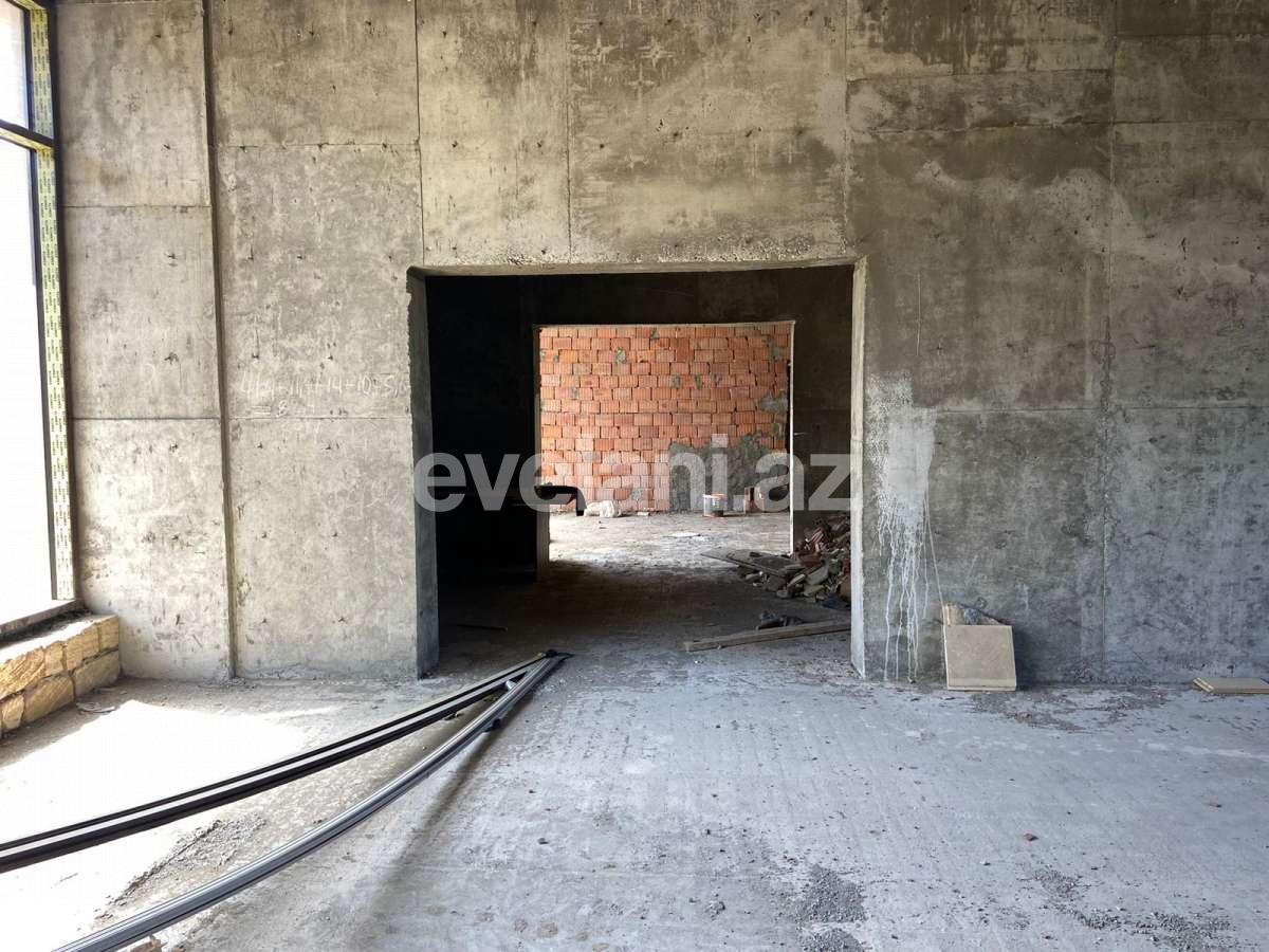 Sale, object, 345 m², Baku, Binagadi r.