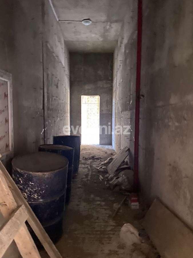 Sale, object, 345 m², Baku, Binagadi r.