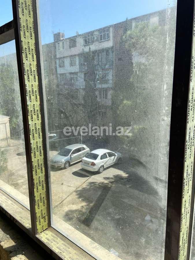 Sale, object, 345 m², Baku, Binagadi r.