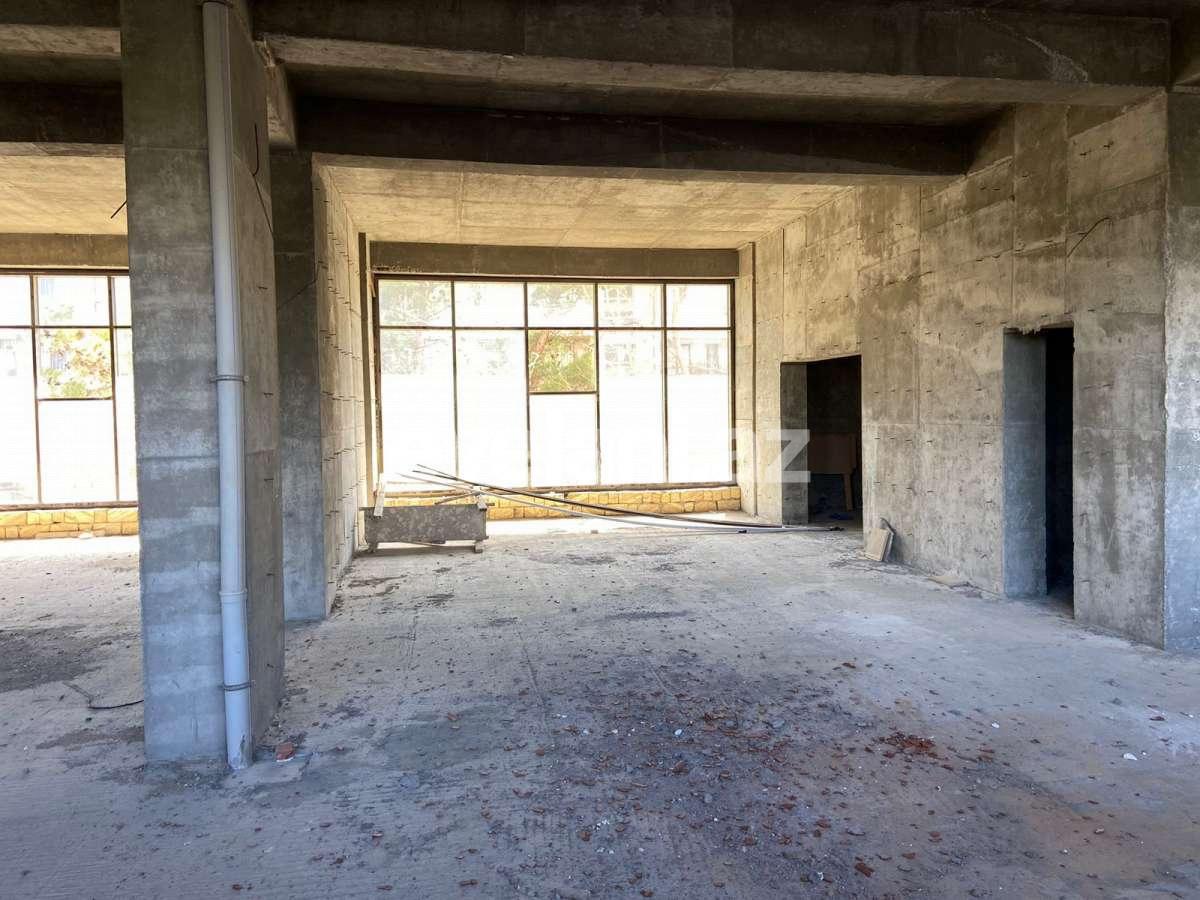 Sale, object, 345 m², Baku, Binagadi r.