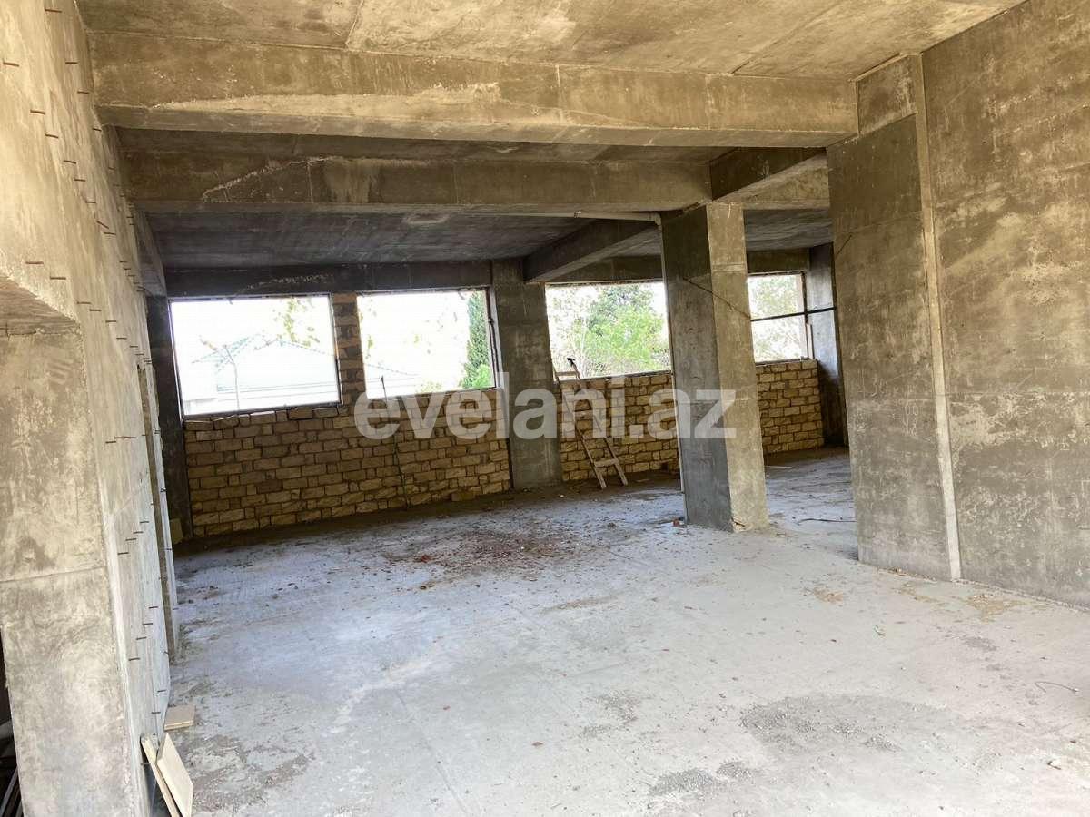 Sale, object, 345 m², Baku, Binagadi r.