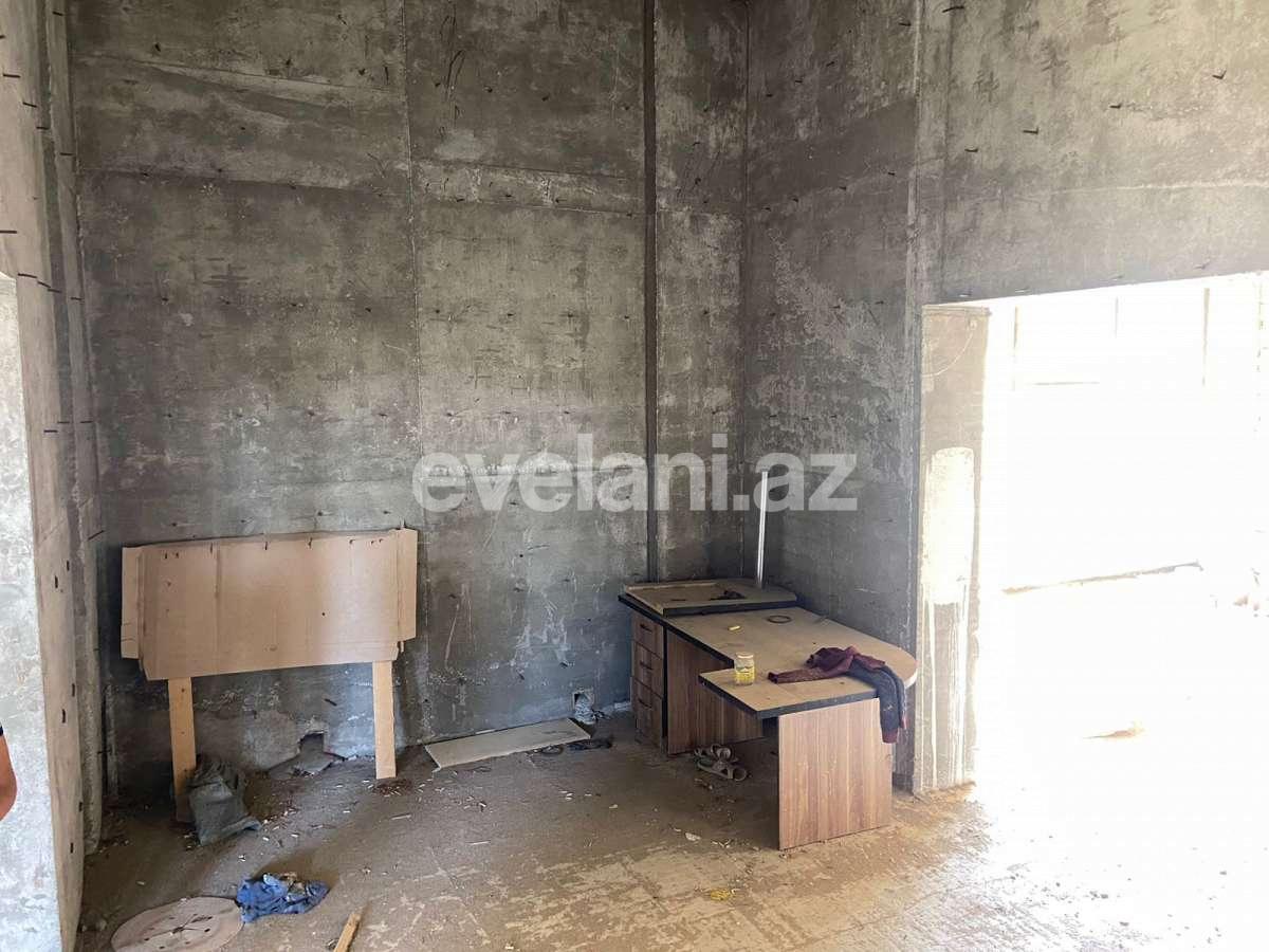 Sale, object, 345 m², Baku, Binagadi r.