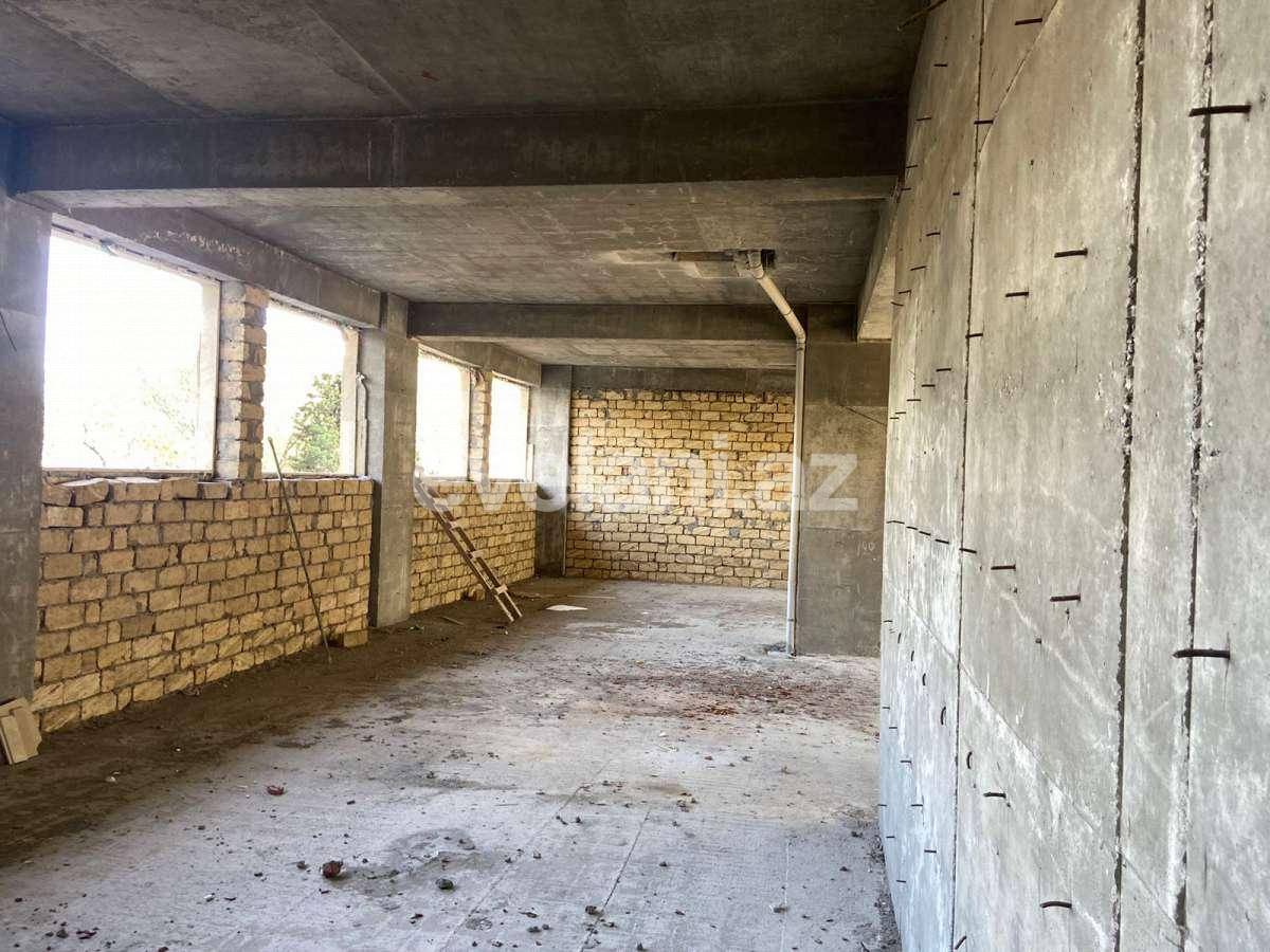 Sale, object, 345 m², Baku, Binagadi r.