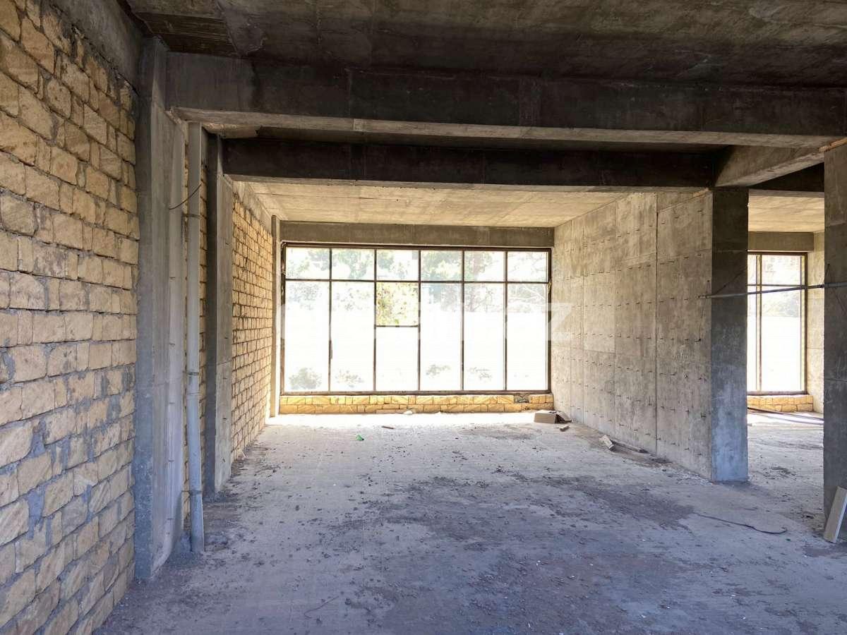 Sale, object, 345 m², Baku, Binagadi r.