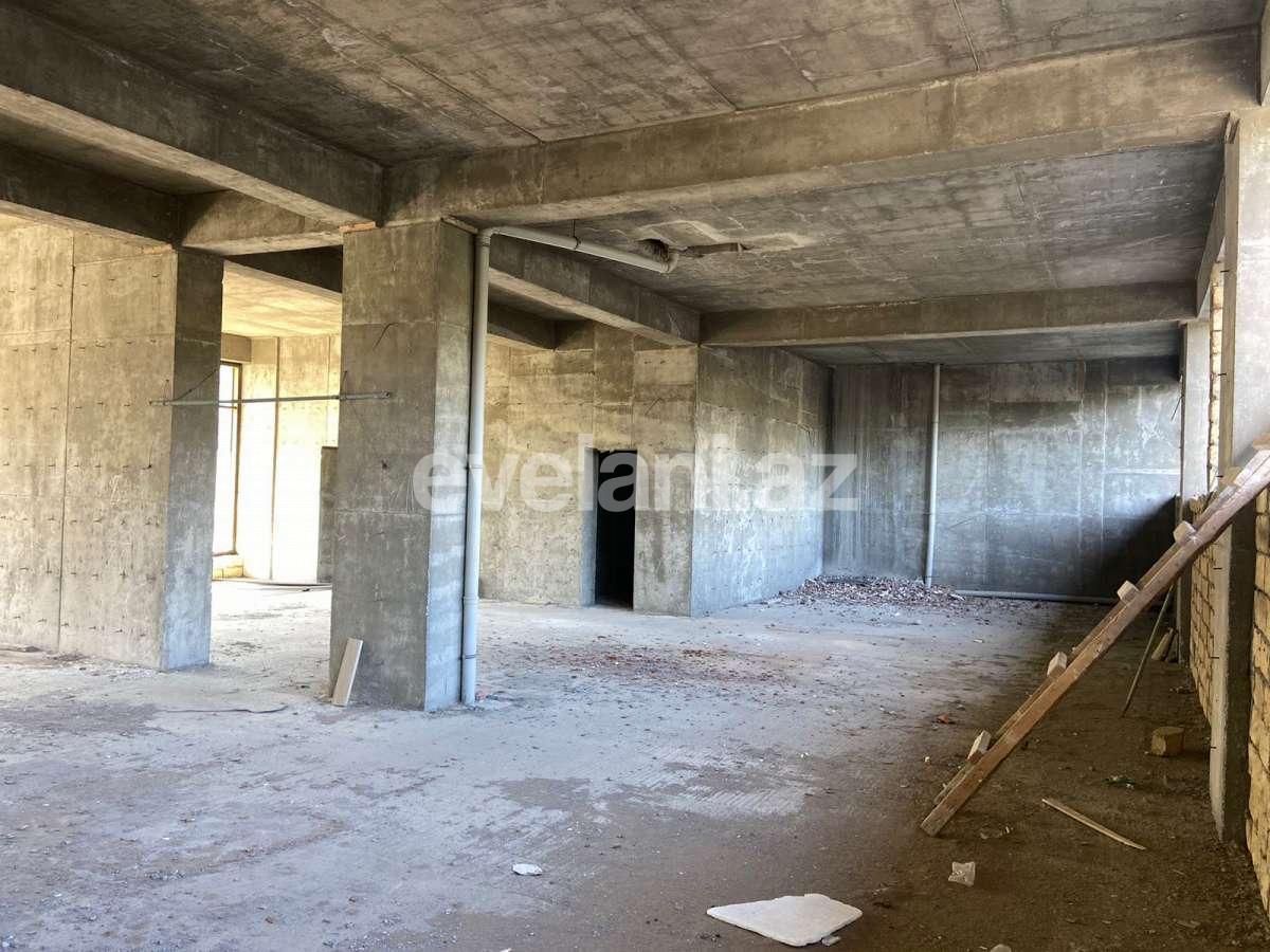 Sale, object, 345 m², Baku, Binagadi r.