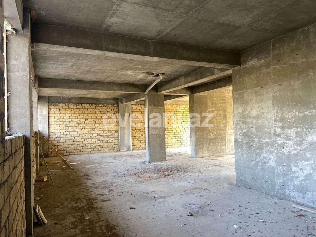 Sale, object, 345 m², Baku, Binagadi r.