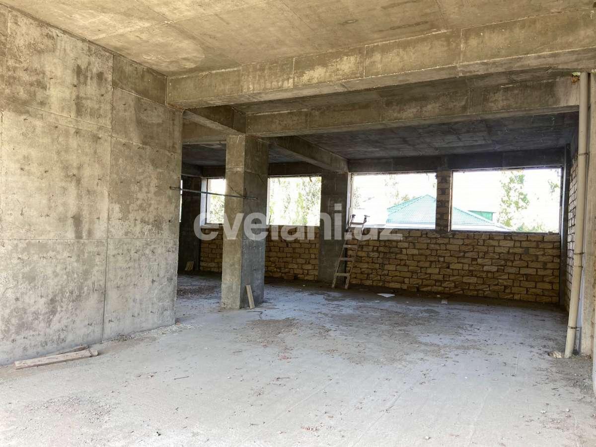 Sale, object, 345 m², Baku, Binagadi r.