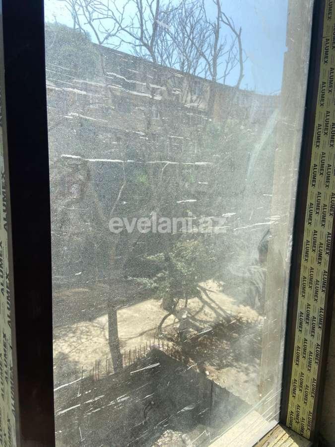 Sale, object, 345 m², Baku, Binagadi r.