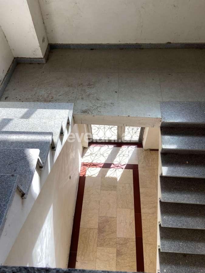 Sale, object, 345 m², Baku, Binagadi r.