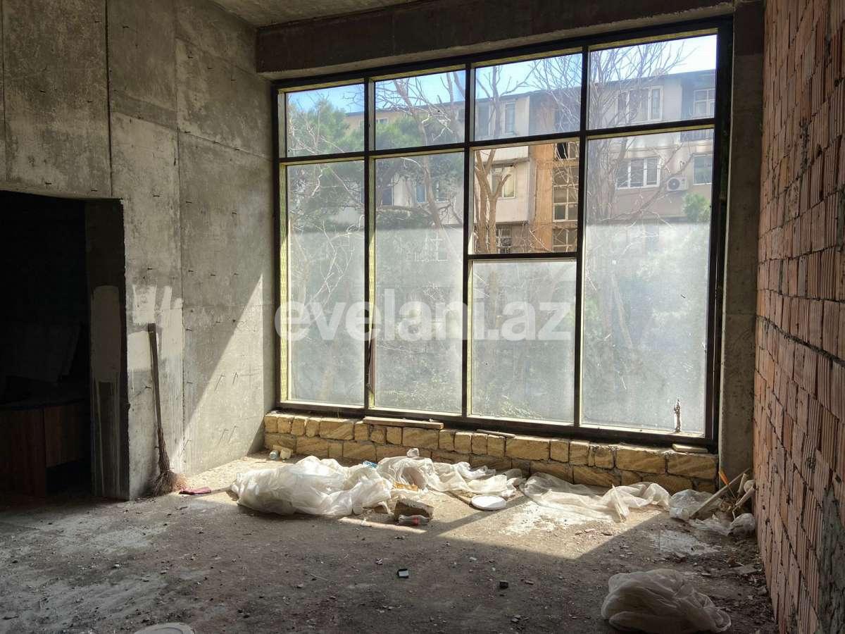 Sale, object, 345 m², Baku, Binagadi r.