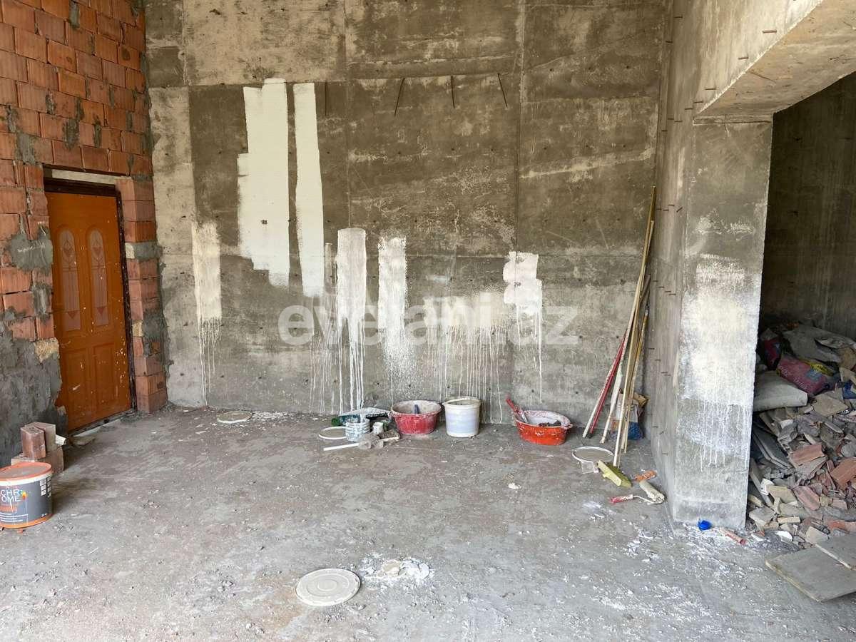 Sale, object, 345 m², Baku, Binagadi r.