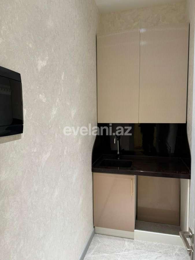 Продаётся, новостройка, 4-комнаты, 169 m², Баку, Насиминский r, 28 мая m.