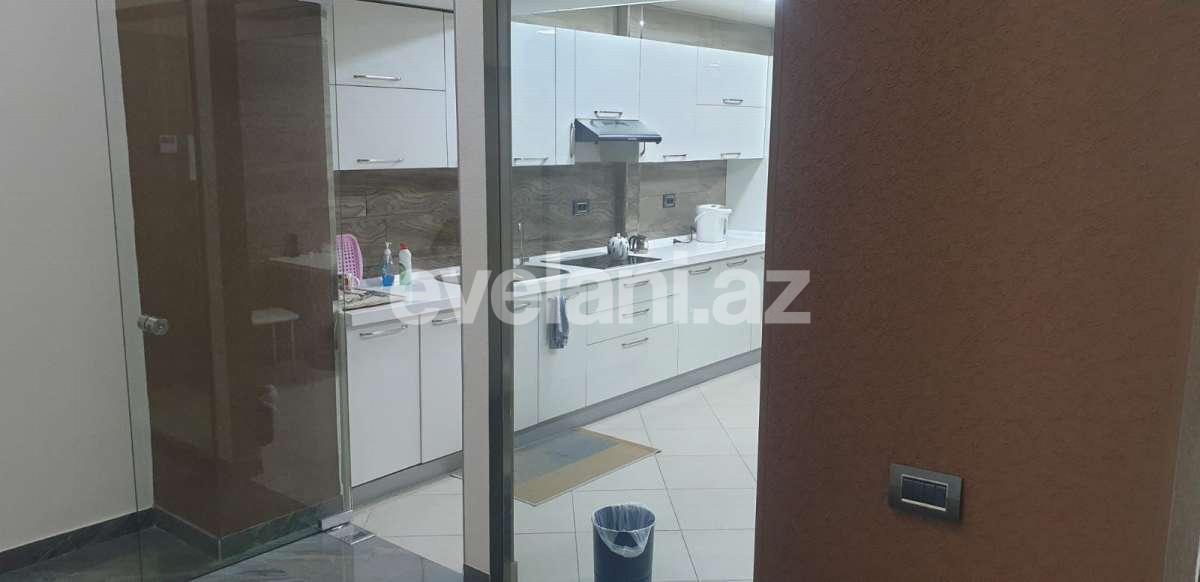 Продаётся, объект, 310 m², Баку, Хатаинский r, Шах Исмаил Хатаи m.