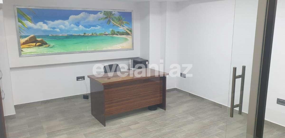 Продаётся, объект, 310 m², Баку, Хатаинский r, Шах Исмаил Хатаи m.