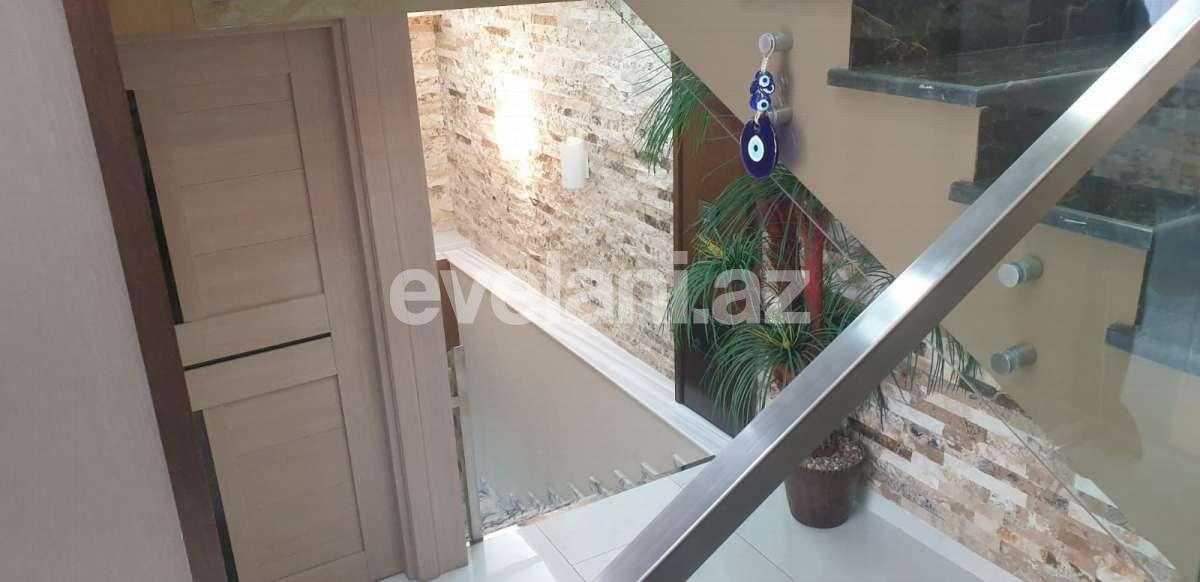 Продаётся, объект, 310 m², Баку, Хатаинский r, Шах Исмаил Хатаи m.