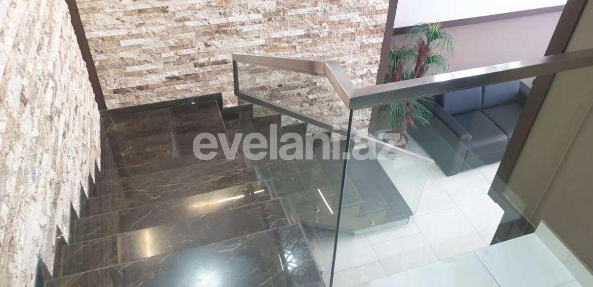 Продаётся, объект, 310 m², Баку, Хатаинский r, Шах Исмаил Хатаи m.