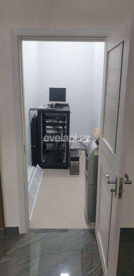 Продаётся, объект, 310 m², Баку, Хатаинский r, Шах Исмаил Хатаи m.