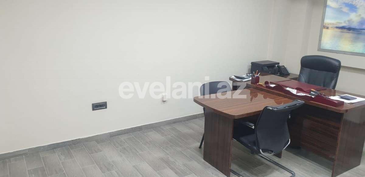 Продаётся, объект, 310 m², Баку, Хатаинский r, Шах Исмаил Хатаи m.