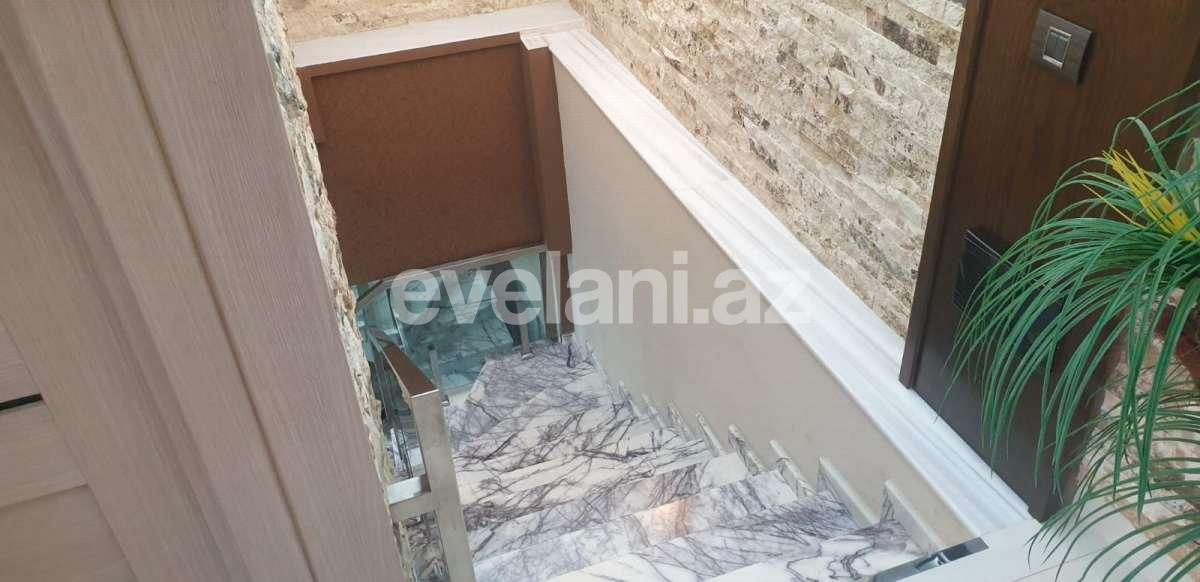 Продаётся, объект, 310 m², Баку, Хатаинский r, Шах Исмаил Хатаи m.