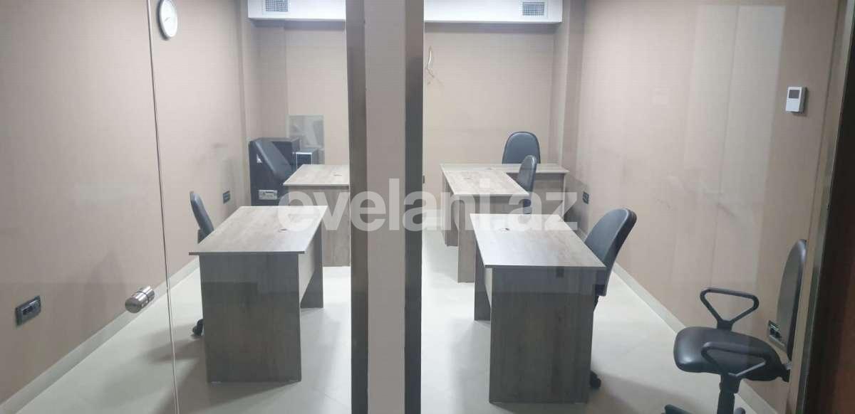 Продаётся, объект, 310 m², Баку, Хатаинский r, Шах Исмаил Хатаи m.