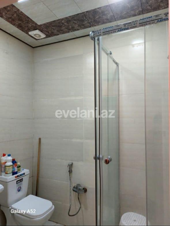 Satılır, yeni tikili, 1 otaqlı, 39.99 m², Xırdalan