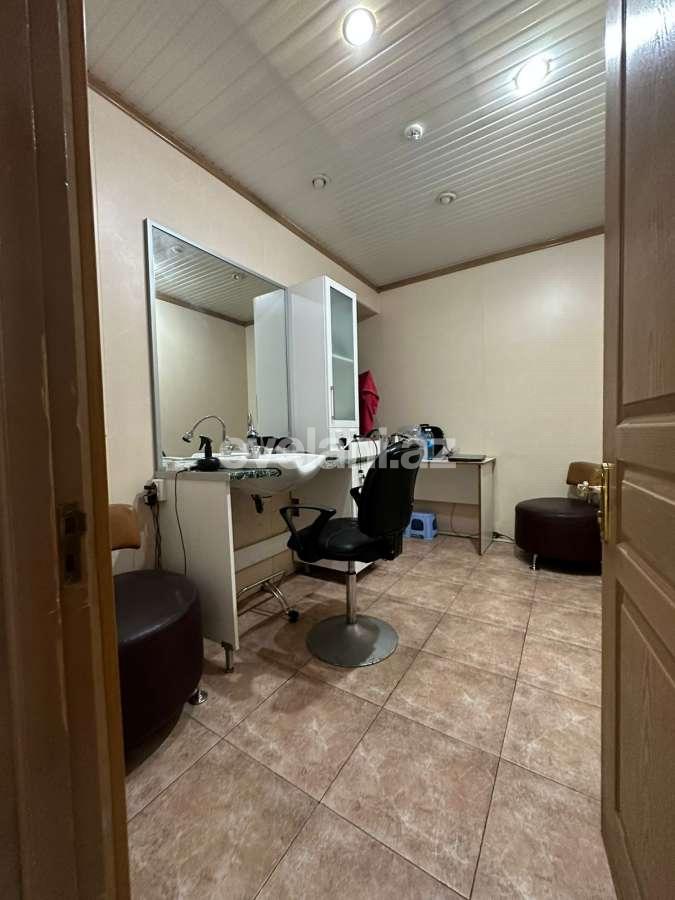 Продаётся, объект, 80 m², Баку, Насиминский r, 28 мая m.