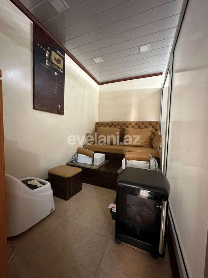 Продаётся, объект, 80 m², Баку, Насиминский r, 28 мая m.