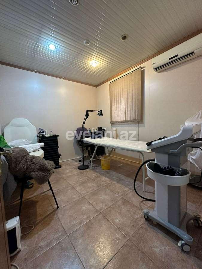 Продаётся, объект, 80 m², Баку, Насиминский r, 28 мая m.