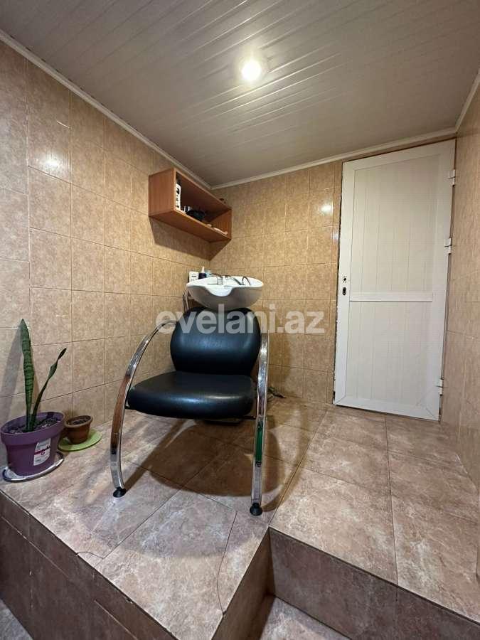 Продаётся, объект, 80 m², Баку, Насиминский r, 28 мая m.