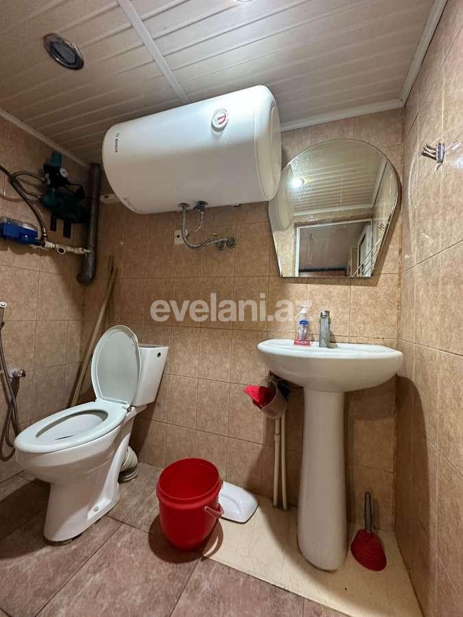 Продаётся, объект, 80 m², Баку, Насиминский r, 28 мая m.