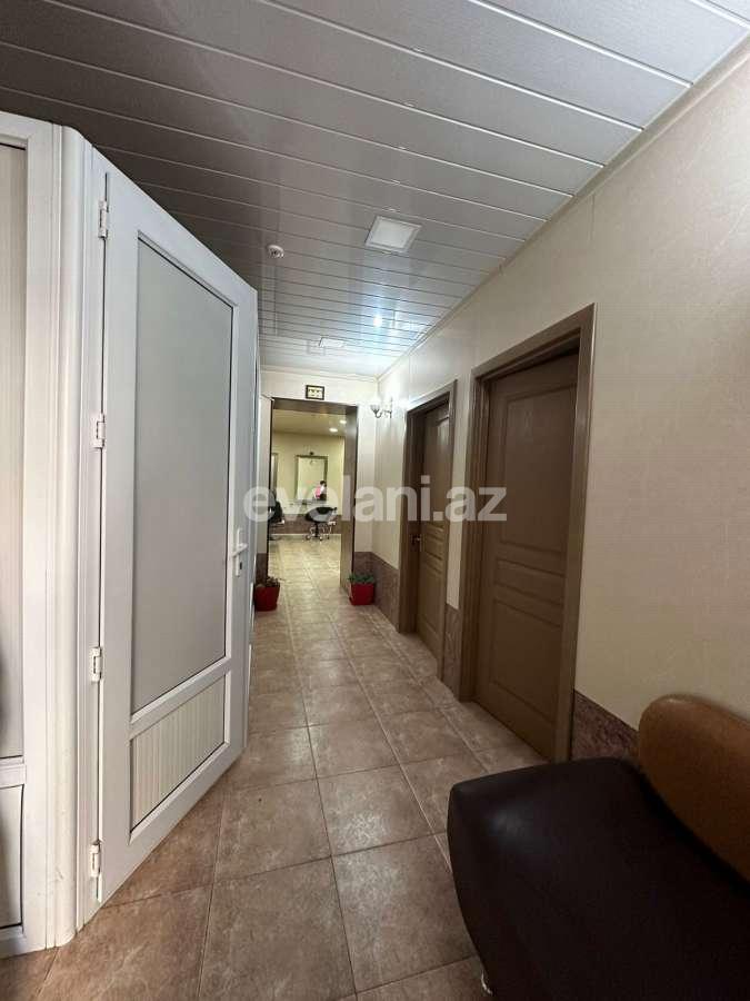 Продаётся, объект, 80 m², Баку, Насиминский r, 28 мая m.