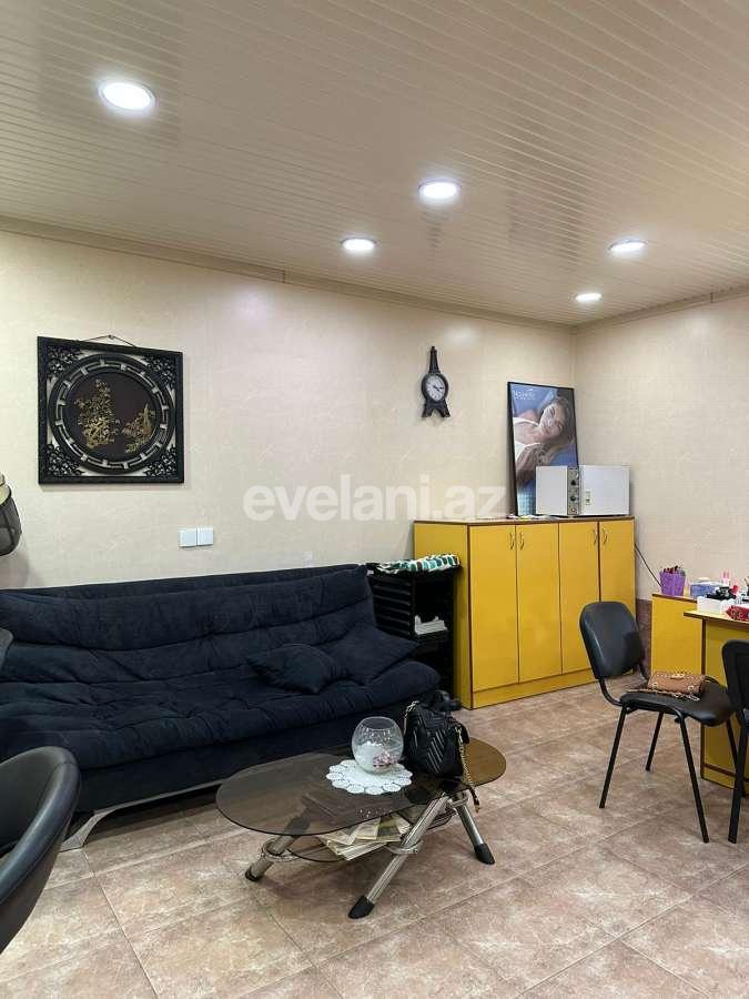 Продаётся, объект, 80 m², Баку, Насиминский r, 28 мая m.