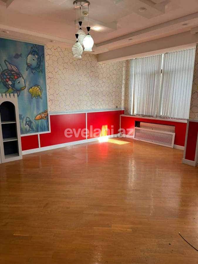 Сдаётся, объект, 1800 m², Баку, Ясамальский r, Ясамал p, Низами m.