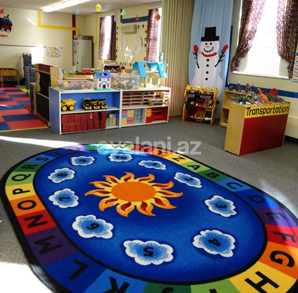 Сдаётся, объект, 1800 m², Баку, Ясамальский r, Ясамал p, Низами m.