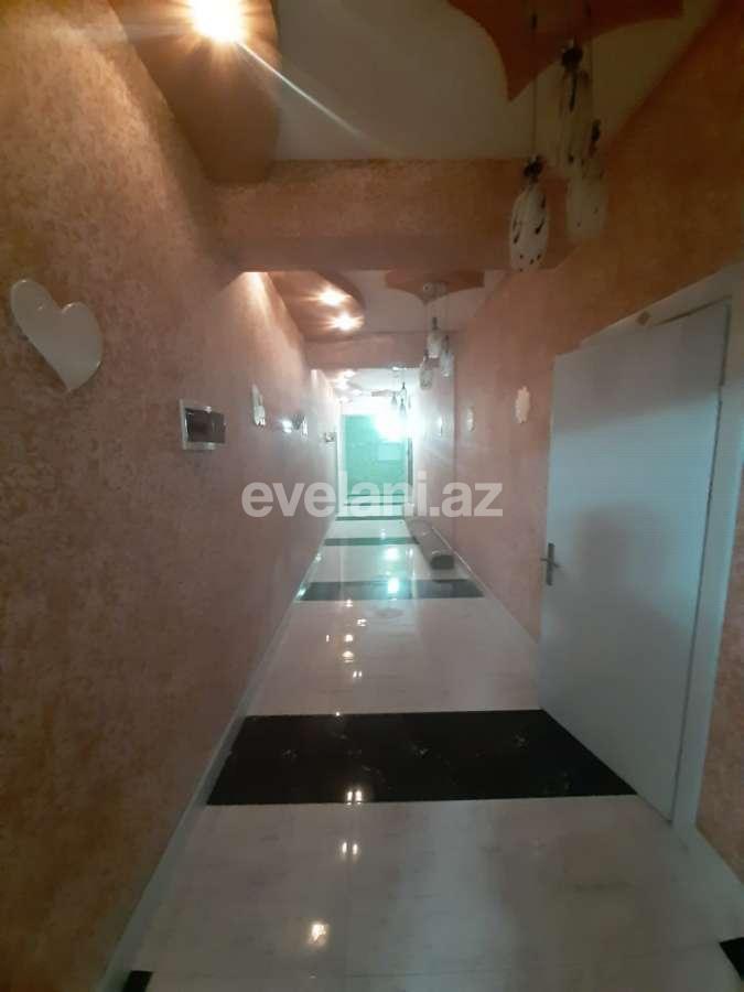 Сдаётся, объект, 1800 m², Баку, Ясамальский r, Ясамал p, Низами m.