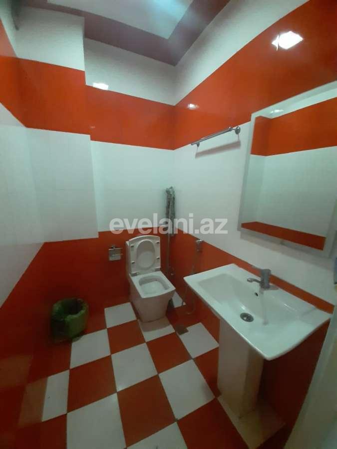 Сдаётся, объект, 1800 m², Баку, Ясамальский r, Ясамал p, Низами m.