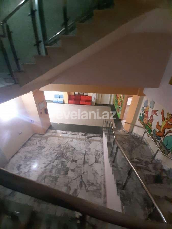 Сдаётся, объект, 1800 m², Баку, Ясамальский r, Ясамал p, Низами m.