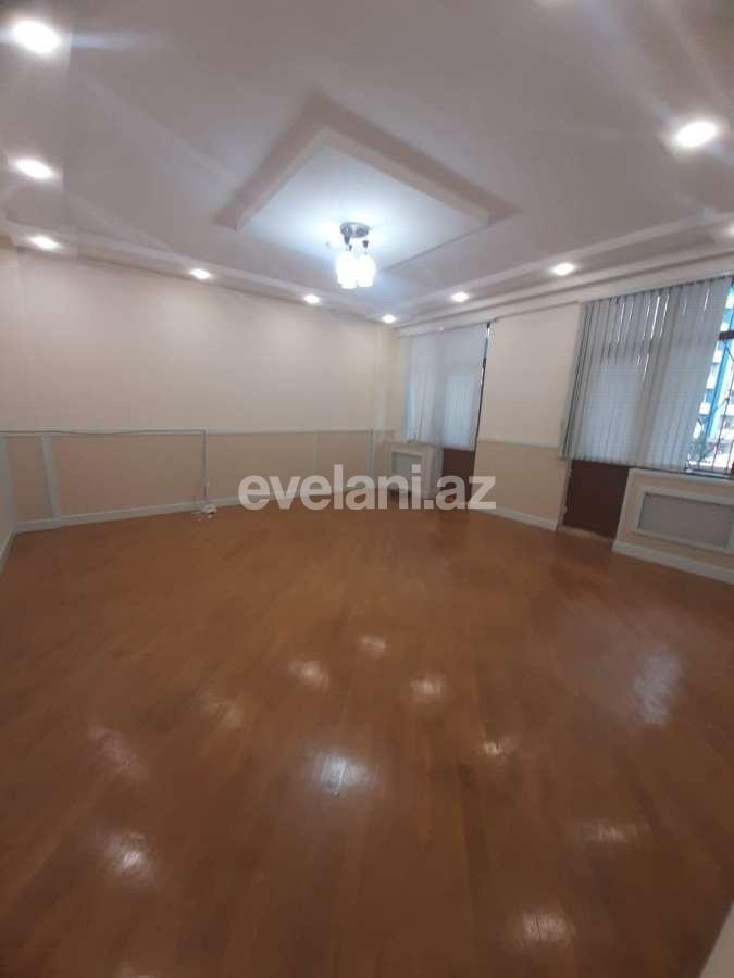 Сдаётся, объект, 1800 m², Баку, Ясамальский r, Ясамал p, Низами m.