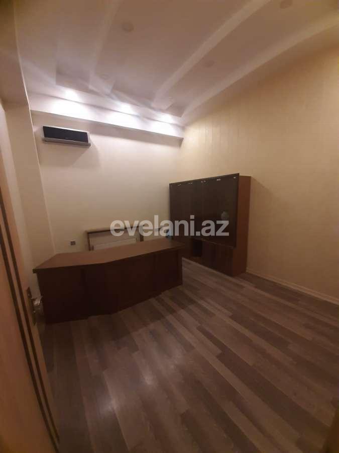 Сдаётся, объект, 1800 m², Баку, Ясамальский r, Ясамал p, Низами m.